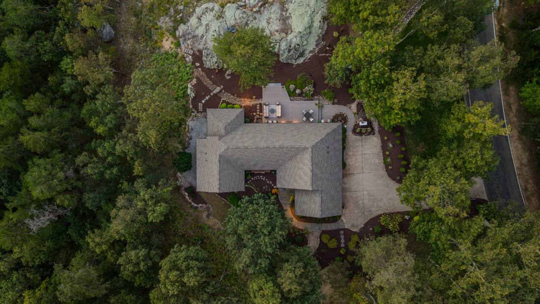 Overhead
